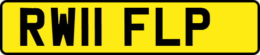 RW11FLP