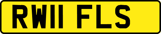 RW11FLS