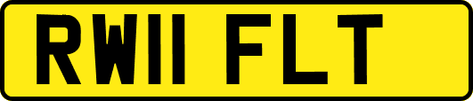 RW11FLT