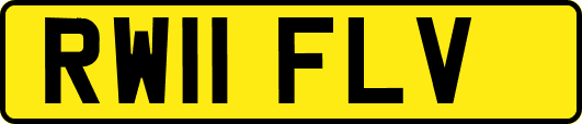 RW11FLV