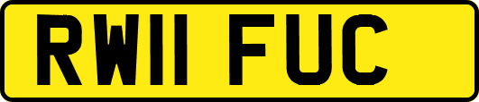 RW11FUC