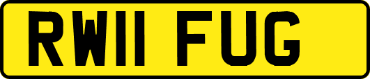 RW11FUG