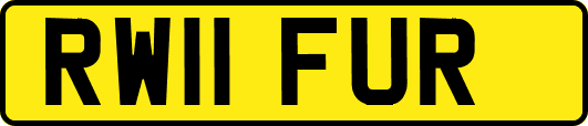 RW11FUR