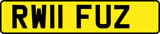 RW11FUZ