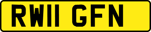 RW11GFN