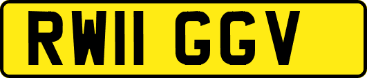 RW11GGV