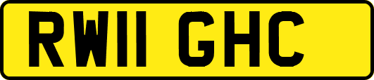 RW11GHC