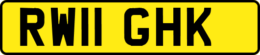 RW11GHK