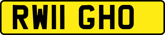 RW11GHO