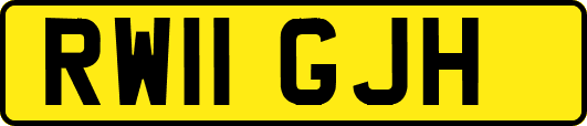 RW11GJH