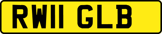 RW11GLB