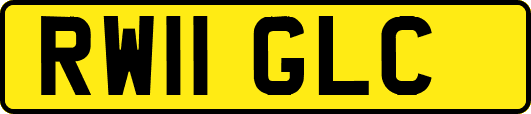 RW11GLC