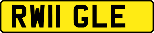 RW11GLE