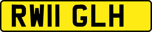RW11GLH