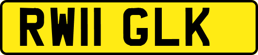 RW11GLK