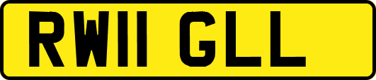 RW11GLL