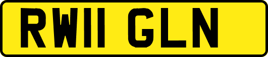 RW11GLN