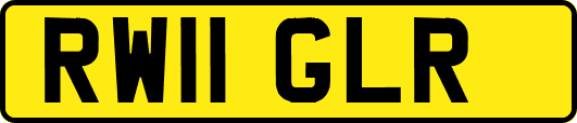 RW11GLR