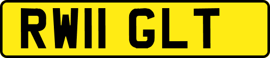 RW11GLT