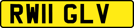 RW11GLV