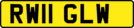 RW11GLW