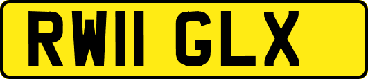 RW11GLX