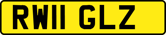 RW11GLZ