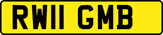 RW11GMB