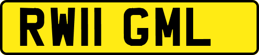 RW11GML