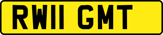 RW11GMT