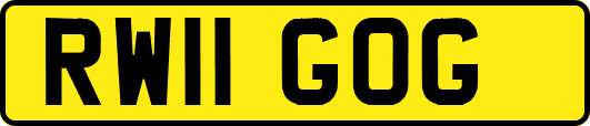 RW11GOG
