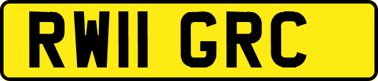 RW11GRC