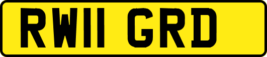 RW11GRD