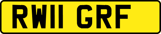 RW11GRF