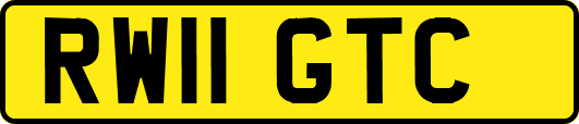 RW11GTC