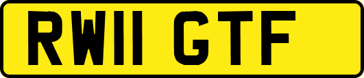 RW11GTF