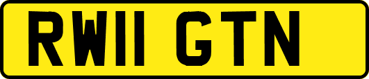 RW11GTN