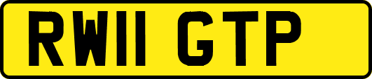 RW11GTP