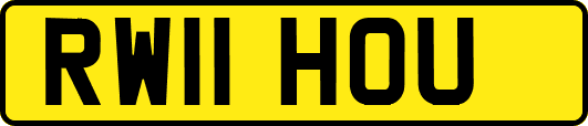 RW11HOU