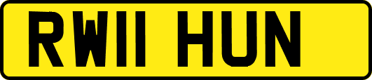 RW11HUN