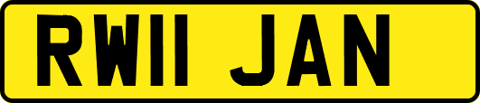 RW11JAN