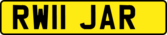 RW11JAR