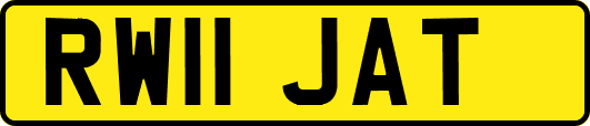 RW11JAT