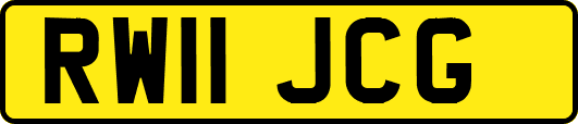 RW11JCG
