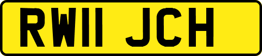RW11JCH