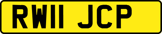 RW11JCP