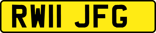 RW11JFG