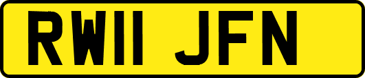 RW11JFN