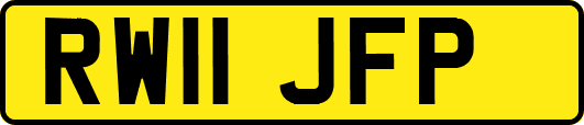 RW11JFP