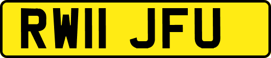 RW11JFU